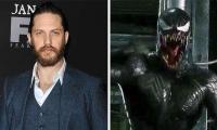 Tom Hardy’s 'Venom 3' Confirms A Major Fan Theory About Franchise