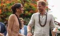 Prince Harry, Meghan Markle’s Marriage ‘rock Solid’ Despite New Crisis
