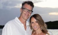 Ryan Sutter Debunks Split Rumours With After Sparking Concern With Cryptic Post