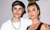 Justin Bieber Survived 'serious Rough Patch' With Pregnant Wife Hailey