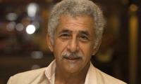 Naseeruddin Shah Expresses Desire To Make A 'courageous' Film On Religion