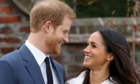 Prince Harry Stands By Meghan's Side Against His Own 'best Interests' 