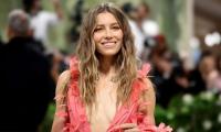 Jessica Biel Threatened To Leave Film Industry If 'The Sinner' Didn't Gain Traction
