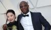 Expats Lulu Wang and Barry Jenkins find creative synergy in relationship