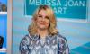 Melissa Joan Hart talks toning down for ‘serious roles’ after Nickelodeon