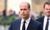 Prince William's role at Duke of Westminster's glitzy wedding revealed