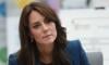 Kate Middleton's 'brutal' side effects of cancer treatment laid bare