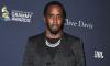 Sean Diddy's former assistant 'not surprised' by his assault video