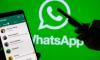 How to undo deleted messages on WhatsApp?