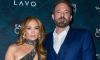 Jennifer Lopez makes desperate efforts to navigate Ben Affleck divorce 