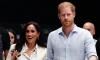 Prince Harry poised to make huge sacrifice to support Meghan Markle's dreams