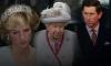 Late Queen left 'shaken with worry' by Princess Diana's risky move for Charles