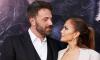 Ben Affleck, Jennifer Lopez put on people pleasing display amid marital woes