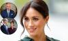 Meghan Markle aims to reveal more secrets about royal family 
