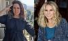 Barbra Streisand under fire for mean comment at Melissa McCarthy’s post