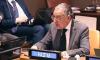 Pakistan aiming to secure UNSC seat for eighth time