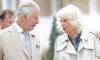 King Charles ignores pleas of 'stressed' Queen Camilla