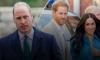 'Furious' Prince William wants to 'stop' Prince Harry, Meghan Markle