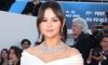 Selena Gomez 'overwhelmed' with love after 'Emilia Pérez' Cannes debut