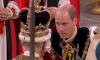 Prince William's reign on horizon amid talks of 'looking into the future'