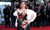 Aishwarya Rai Bachchan set to undergo 'surgery' following her Cannes appearance?
