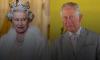 King Charles 'angered' Queen Elizabeth after risking monarchy
