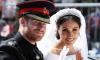 Prince Harry, Meghan Markle mark 6th marriage anniversary as 'resilient' pair