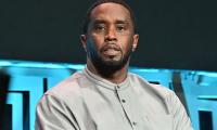 Diddy Says He Takes ‘full Responsibility’ Of Cassie’s Assault: ‘I’m Disgusted’