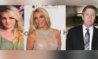 Britney Spears Not Ready To Rebuild Her Relationship With Father And Sister: Here’s Why