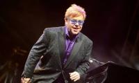 Elton John Feels ‘hurt’ After Disney’s Actions: Deets Inside