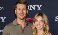 Glen Powell Compares His And Sydney Sweeney's Onscreen Chemistry With Hollywood’s Hit Duo
