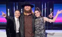 Who Won 'American Idol' Season 22? Watch