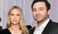 ‘Barely Famous’ Star Erin Foster Welcomes First Baby With Simon Tikhman