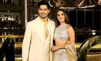 Kiara Advani Talks About Potential Projects With Sidharth Malhotra After 'Shershaah'