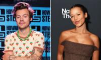 Harry Styles, Taylor Russell's 14-month Relationship Hits Dead End
