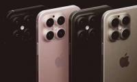 Apple IPhone 16 Series Has Different Colours Than IPhone 15?