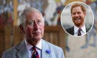 Prince Harry Manipulates Meetup Situation Despite King Charles Sincere Request