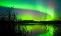 Northern Lights To Grace Only THESE UK Regions Today