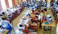 Punjab Changes College Timings Amid Scorching Heat