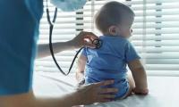 Heatwaves Admitting More Children To Hospitals Everyday