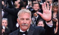 Kevin Costner Reflects On Risking His Homes To Finance Horizon: An American Saga