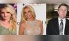 Britney Spears not ready to rebuild her relationship with father and sister: Here’s why