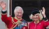 King Charles makes important adjustment to Trooping of Colour