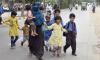 Heatwave: Schools in Punjab to get holidays for seven more days