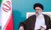 World leaders convey condolences over Iranian President Raisi's death
