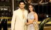 Kiara Advani talks about potential projects with Sidharth Malhotra after 'Shershaah'