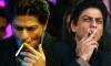 Shah Rukh Khan was a 'chain smoker', says 'Koyla' co-star 