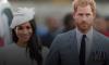 Prince Harry, Meghan leave public 'confused' with recent move