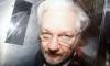 WikiLeaks: Julian Assange secures bid to appeal US extradition