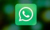 WhatsApp makes new change to Status videos